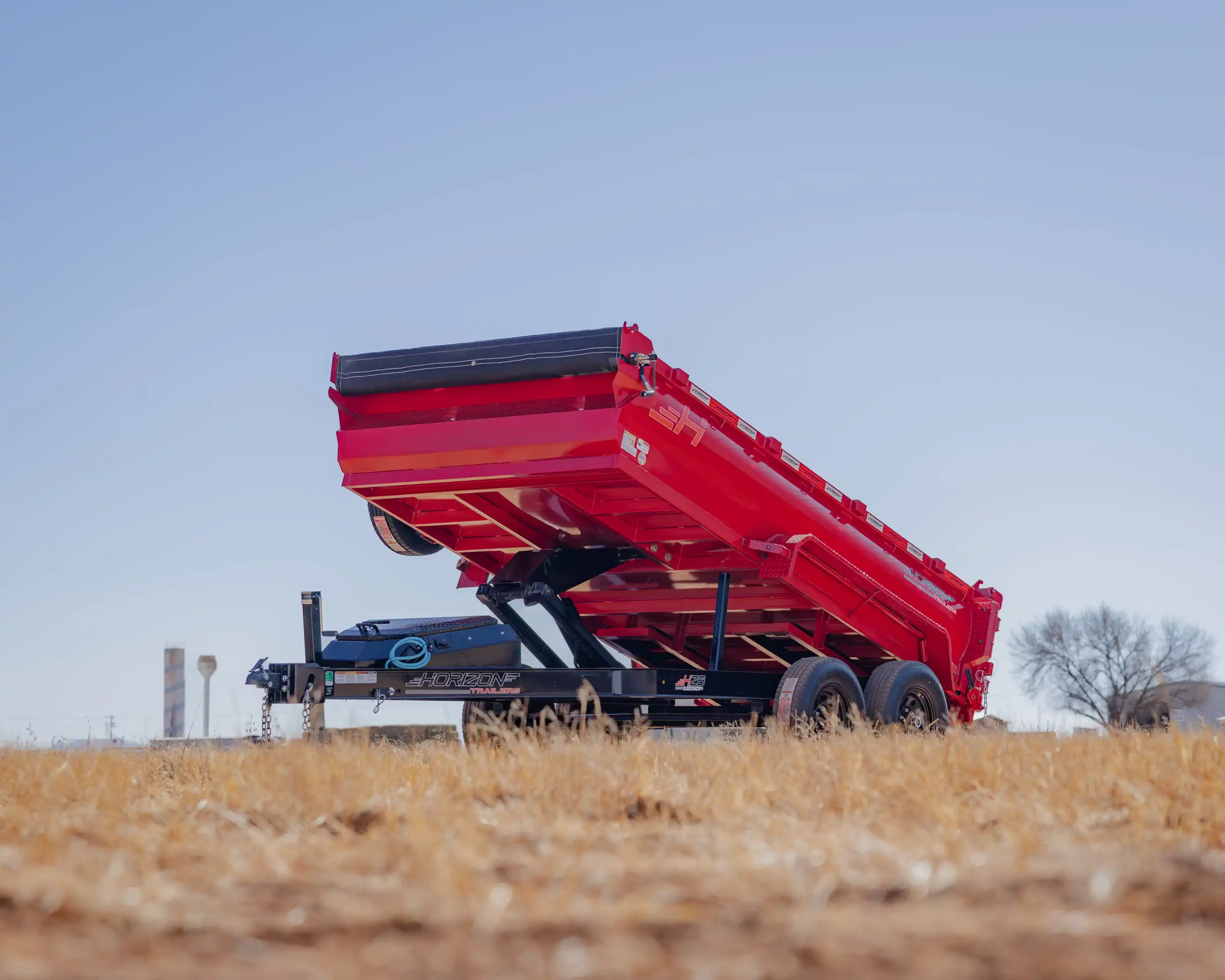 horizon trailers img